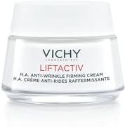 Vichy Laboratoires Liftactiv Supreme Donna 50 ml