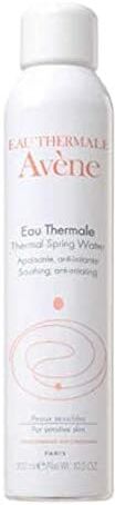 Avene Eau Thermale Peaux Sensibles 300 Ml