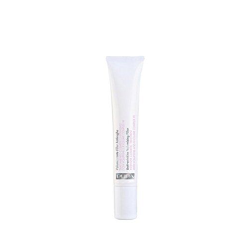 Pupa Volumizzante Filler Antirughe 30 ml Trattamento Viso