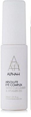 Alpha H Absolute Eye Complex Supersize 30 ml