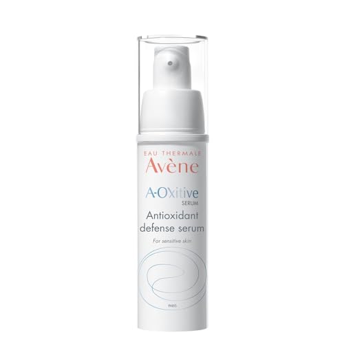 Avene A-Oxitive Serum Defens Antiox 30Ml