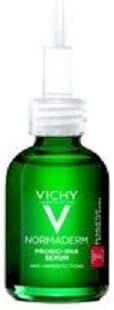 Generic Vichy Normaderm Probio-BHA Siero 30 ml Azione esfoliante e uniformante