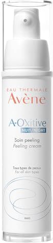 Avene Avène A-oxitive Peeling Care 30ml