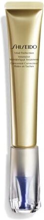 Shiseido Vital Perfection Intensive Wrinklespot Treatment 20 Ml