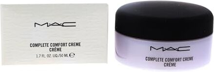 MAC COMFORT COMPLETO CREME 50ML