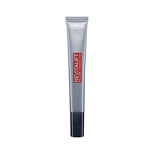 L'Oréal Revitalift Filler Renew Crema per gli occhi, 15ml