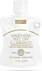 Pupa Maschera Purificante 30 ml