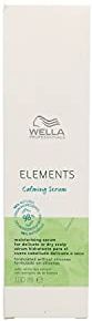 Wella Elements Calming Serum 100 Ml