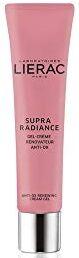 Lierac SUPRA RADIANCE GEL-CREMA ANTI-OX RINNOVATORE DI  30ML