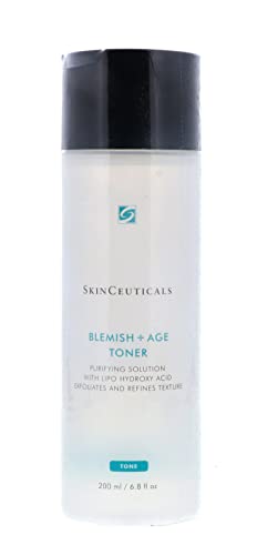 SKINCEUTICALS Blemish+Age Solution 200Ml