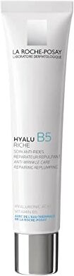 La Roche-Posay Hyalu B5 Riche Day Cream 40 ml