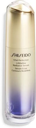 Shiseido Vital Perfection Liftdefine Radiance Serum