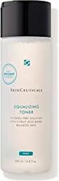 SKINCEUTICALS Equalizing Toner 200Ml