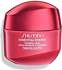 Shiseido Essential Energy 30 ml