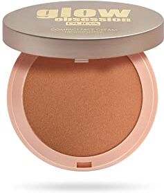 Pupa Glow Obsession Compact Face Highlighter 003 Copper g.9