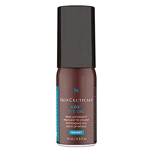 SKINCEUTICALS Aox Eye Gel 15ml