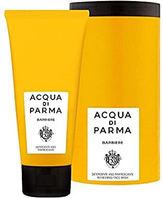 Acqua Di Parma Barbiere Detergente Viso Rinfrescante 100 ml