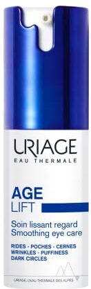 Uriage Liquido  Age Lift Soin Lissant Regard