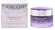 Lancome RENERGIE MULTI-LIFT crème nuit 50 ml