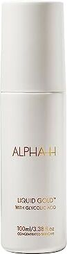 Alpha H Cura resurfaçant Liquid Gold 100 ml