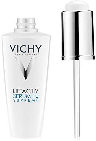 Vichy Siero Antirughe Liftactiv 30 ml