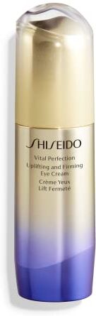 Shiseido tonificante Vital Perfection Uplifting and Firming