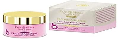 Frais Monde Pro Bio-Age Repair Anti Age Face Cream 30 Years