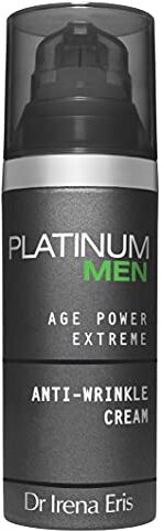 Platinum Dr Irena Eris Crema antirughe  Age Power Extreme – 50 ml