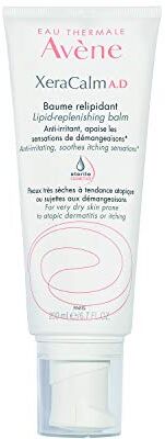 Avene Avène XERACALM AD BALSAMO LIPORESTITUTIVO 200ML 230 gr