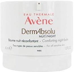 Avene Avène Dermabsolu Balsamo Notte Confortante 40ml