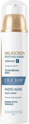 Ducray MELASCREEN CR NOCHE50ML