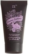 Generic Neve Cosmetics Crema Sublime Crema Viso per pelli delicate e sensibili con calendula e olio di jojoba Vegan 50 ml