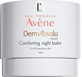 Avene Dermabsolu Balsamo Noche 40Ml