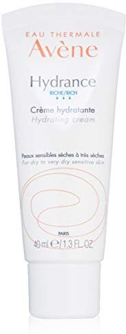 Avene Hydrance Crema Ricca 40 ml