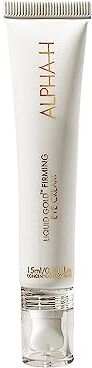 Alpha H Liquid Gold Firming Eye Cream 15ml