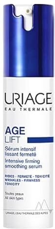 Uriage Age Protect Intensive Serum 30 Ml