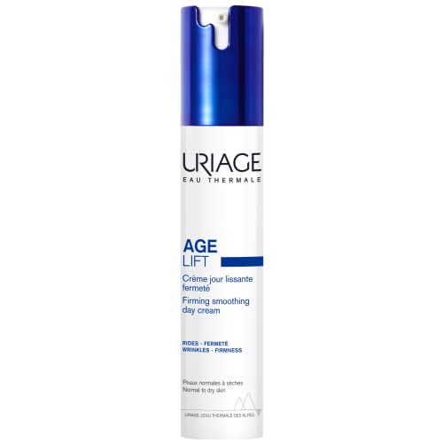 Uriage age lift cr 40ml