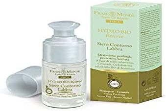 Frais Monde Hydro Bio Reserve Contour Serum Labbra 1 Prodotto