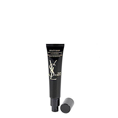 Yves Saint Laurent Crema Viso 40 Ml