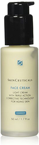 SKINCEUTICALS Face Cream 50 Ml