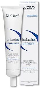 Ducray Pierre Fabre Kelual Ds Crema 40 ml