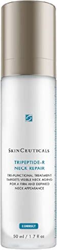 SKINCEUTICALS Riparazione collo tripeptide-R 50ML