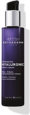 Institut Esthederm Esthederm Intens Hyaluronic Serum 30 Ml