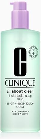 Clinique 26429 Sapone