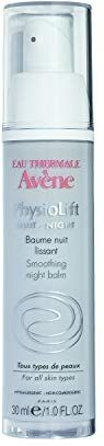 Avene Avène Physiolift Notte Balsamo Levigante 30 ml