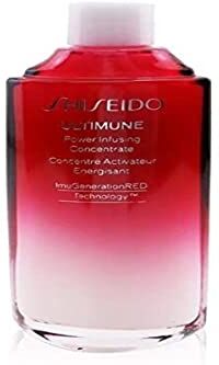 Shiseido Ultimune Power Infusing Concentrate 3.0 Refill 75 ml