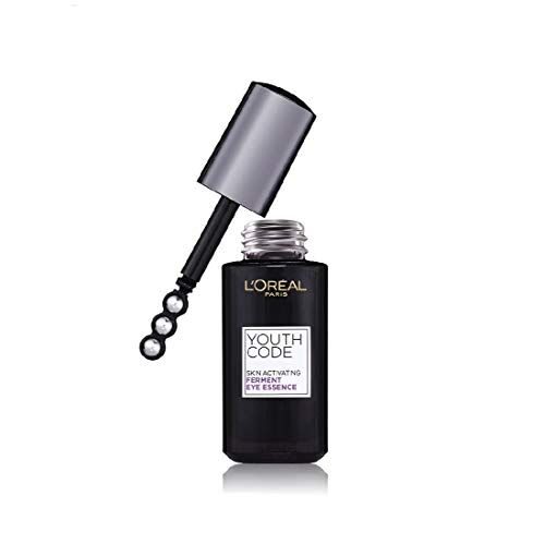 L'Oreal Youth Code Skin Activating Ferment Eye Essence 20 ml (2225)
