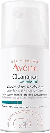 Avene Avène Cleanance Comedomed 30ml