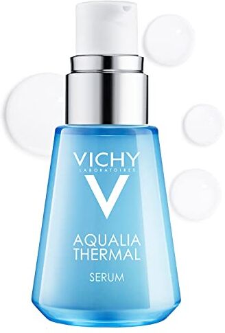 Vichy Aqualia Thermal Serum 30Ml