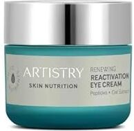 Generic Crema Contorno Occhi Riattivante Artistry Skin Nutrition